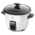 Panela Elétrica Arroz 7 Xícaras Electrolux Rcb50 110v Branca