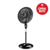 VENTILADOR COLUNA MONDIAL 50CM VTX-50C-8P 220V