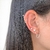 Piercing Ponto de Luz Correntaria - comprar online