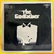 ⚡️LP Music From The Godfather (Trilha Sonora