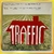 ⚡️LP Traffic - Traffic (1968) - Japonês - Obi - comprar online