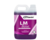 LM Base Detergente Desincrustante Ácido – 5 Litros - Sandet