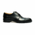 Zapato de Vestir Aero Zap 2 Cuero Vacuno Negro - comprar online