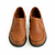 Zapato Confort Angolino Zap 1 Cuero Vacuno Suela Oscuro - comprar online