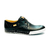 Zapato Casual Dylan Zap 0 Cuero Vacuno Soft Negro - comprar online