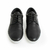Zapato Casual Horacio Zap 0 Cuero Vacuno Soft Negro - comprar online