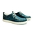 Zapato Casual Náutico Timon Zap 2 Cuero Vacuno Soft Azul - comprar online