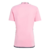 Camisa Inter Miami I 24/25 Torcedor Adidas Masculina - Rosa com detalhes em preto - comprar online
