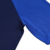 PRONTA-ENTREGA (TAMANHO M) - Camisa Al-Nassr Treino 24/25 - Nike Masculina - Azul - ARTIGOS ESPORTIVOS | BR SOCCER