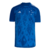 Camisa Cruzeiro I 24/25 Torcedor Adidas Masculina - Azul
