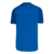 Camisa Cruzeiro I 24/25 Torcedor Adidas Masculina - Azul - comprar online