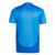 Camisa Itália I 24/25 Torcedor Adidas Masculina - Azul com detalhes em branco, verde e vermelho - comprar online