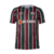 Camisa Fluminense I 24/25 Torcedor Umbro Masculina - Tricolor