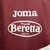 Camisa Torino Edição Especial 23/24 - Torcedor Joma Masculina - Vinho com detalhes em branco - ARTIGOS ESPORTIVOS | BR SOCCER