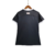 Camisa Corinthians II 23/24 - Torcedor Nike Feminina - Preto com detalhes em branco - comprar online
