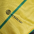 Camisa Jamaica I 22/23 - Torcedor Adidas Masculina - Amarela - loja online