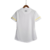 Camisa Santos I 23/24 - Torcedor Umbro Feminina - Branca - comprar online