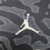 Camisa PSG Third 23/24 Jogador Nike x Jordan Masculina - Preto na internet
