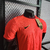Camisa Inglaterra II 21/22 Jogador Nike Masculina - Laranja - ARTIGOS ESPORTIVOS | BR SOCCER