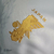Imagem do Camisa Seleção Japão Edição Especial 23/24 - Jogador Adidas Masculina - Branca com detalhes em dourado