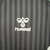 Kit Infantil Real Betis III Hummel - Preto com detalhes em verde e branco - ARTIGOS ESPORTIVOS | BR SOCCER