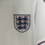 Camisa Inglaterra Home 24/25 Torcedor Nike Masculina - Branco - ARTIGOS ESPORTIVOS | BR SOCCER