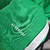 Camisa Maccabi Haifa I 23/24 - Torcedor Adidas Masculina - Verde com detalhes em branco e preto - ARTIGOS ESPORTIVOS | BR SOCCER