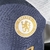 Camisa Chelsea Treino 23/24 - Jogador Nike Masculina - Azul com detalhes em branco e dourado - loja online