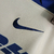 Camisa Pumas do México I 22/23 - Torcedor Nike Masculina - Amarela com detalhes em azul - loja online