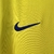 Camisa AFC Richmond III 23/24 - Torcedor Nike Masculina - Amarela com detalhes em azul e branco - ARTIGOS ESPORTIVOS | BR SOCCER
