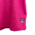 Camisa Athletico Paranaense Edição Especial Pink 23/24 Torcedor Masculino - Rosa - loja online