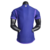 Camisa Argentina I 22/23 Jogador Adidas Masculina - Roxa - comprar online