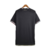Camisa Jamaica II 22/23 - Torcedor Adidas Masculina - Preto - comprar online