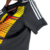 Camisa Benfica Pré-Jogo 23/24 - Torcedor Adidas Masculina na internet