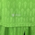Kit Infantil Manchester United Goleiro Adidas 23/24 - Verde com detalhes em preto - ARTIGOS ESPORTIVOS | BR SOCCER