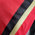 Camisa Atlanta United II 23/24 - Torcedor Adidas Masculina - Vermelha com detalhes preto e dourado - ARTIGOS ESPORTIVOS | BR SOCCER