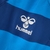 Camisa Real Betis II 22/23 - Torcedor Hummel Masculina - Azul com detalhes em branco - ARTIGOS ESPORTIVOS | BR SOCCER
