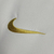Camisa França Treino 22/23 - Torcedor Nike Masculina - Branca com detalhes em azul e dourado - ARTIGOS ESPORTIVOS | BR SOCCER