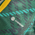 Camisa Portland Timbers FC I 23/24 - Torcedor Adidas Masculina - Verde com detalhes em dourado e branco na internet