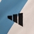 Camisa Seleção da Argentina I 22/23 - Torcedor Adidas Masculina - Azul e branca com detalhes em preto na internet