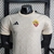 Camisa Roma II 23/24 Jogador Adidas Masculina - Bege na internet
