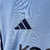 Kit Infantil Osasuna II Adidas 23/24 - Azul - ARTIGOS ESPORTIVOS | BR SOCCER