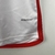 Camisa River Plate I 23/24 Torcedor Adidas Masculina - Branco e vermelho na internet