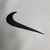 Camisa Olimpia I 23/24 - Torcedor Nike Masculina - Branca com detalhes em preto - loja online