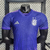 Camisa Argentina I 22/23 Jogador Adidas Masculina - Roxa na internet