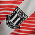 Imagem do Camisa Stoke City I 22/23 - Torcedor Macron Masculina - Branca com detalhes em vermelho e preto