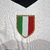 Camisa Napoli II 23/24 - Torcedor EA7 Masculina - Branca - loja online