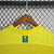 Camisa Al-Nassr I 23/24 - Torcedor Nike Masculina - Amarelo