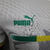 Camisa Seleção do Senegal I 23/24- Jogador Puma Masculina - Branca com detalhes em vermelho e amarelo e verde - ARTIGOS ESPORTIVOS | BR SOCCER