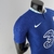 Camisa Chelsea Home 22/23 Jogador Nike Masculina - Azul Royal - ARTIGOS ESPORTIVOS | BR SOCCER